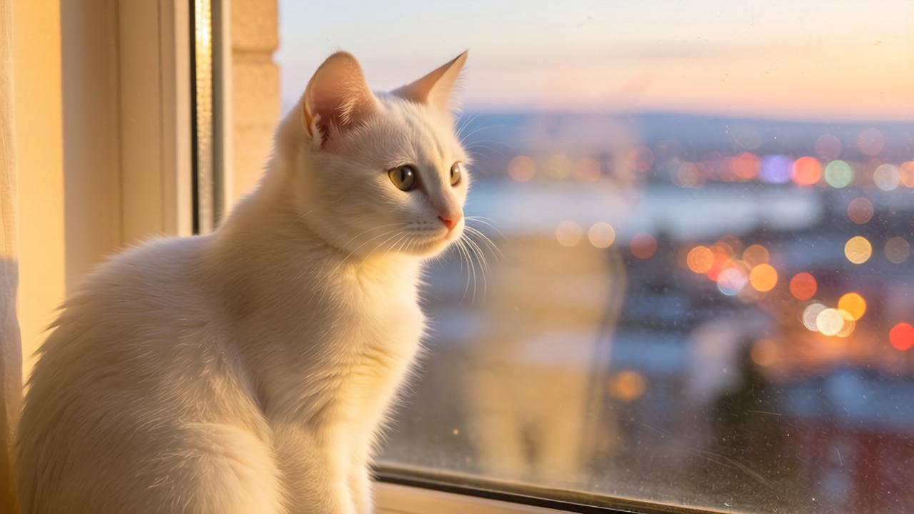 2025十大教改热词发布第一张图