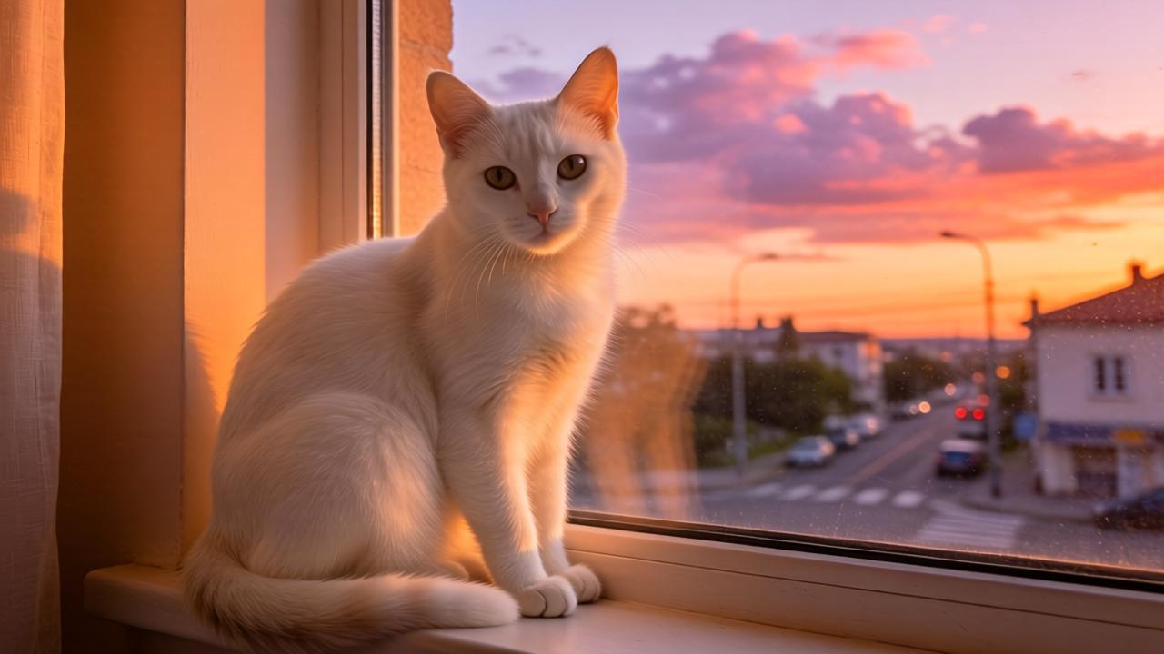 教育部发布《教育数据分类分级指南》和《大屏幕交互式智能教学终端通用要求》两项教育行业标准第一张图