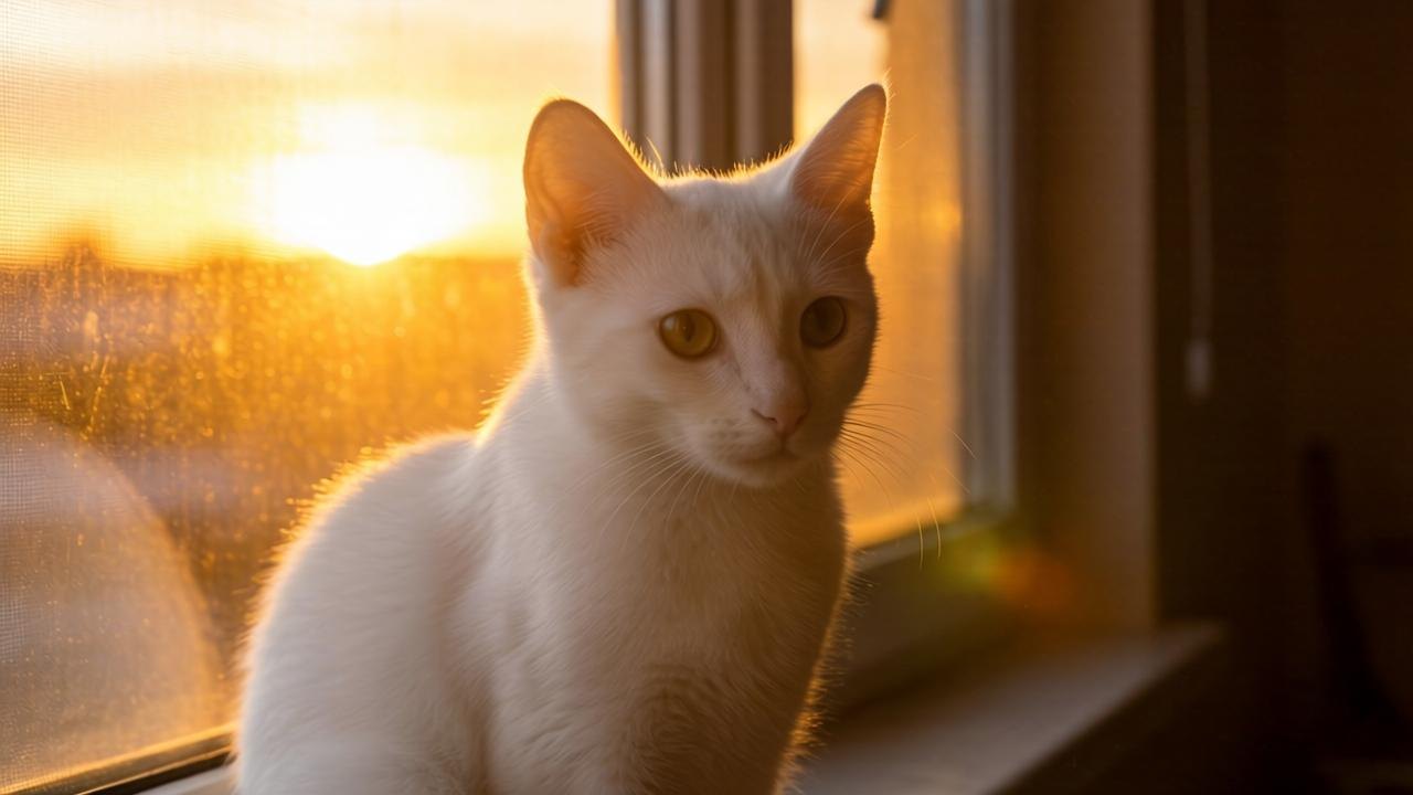 跨省转学办理效率提升约40%！全国中小学生学籍信息管理系统升级上线第一张图