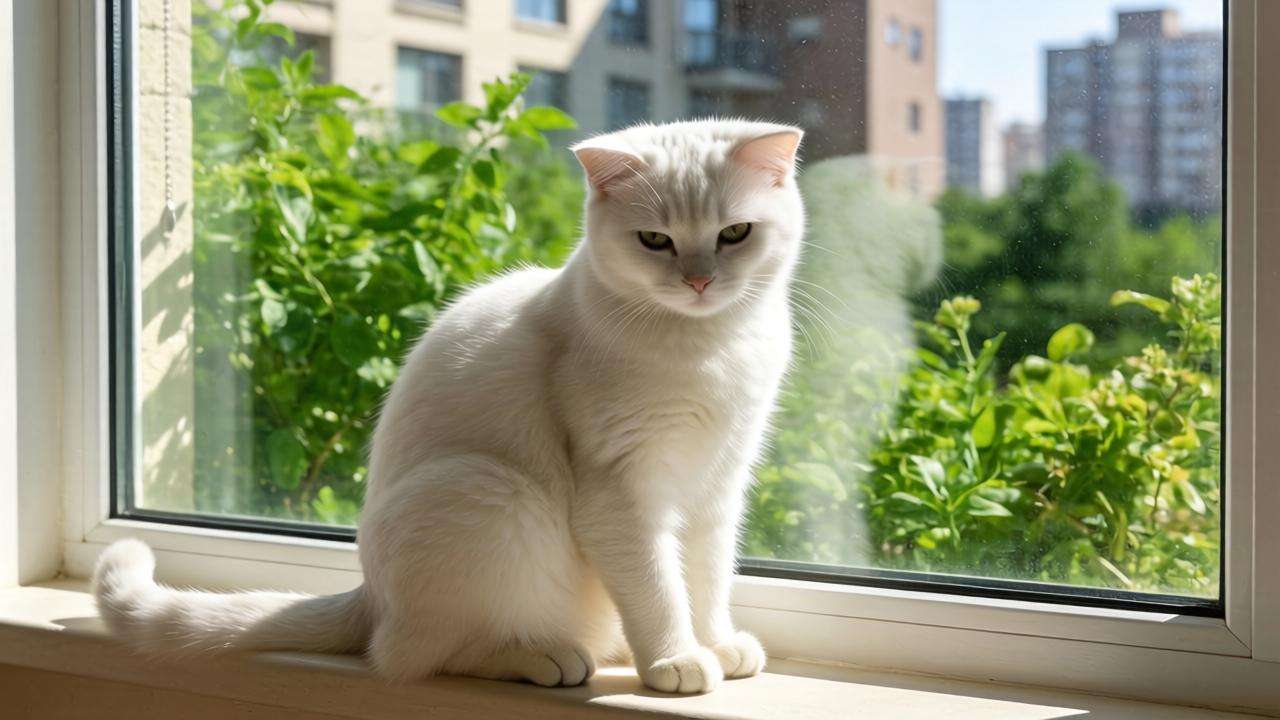 北京：将在高校布局建设一批市级卓越工程师学院第三张图