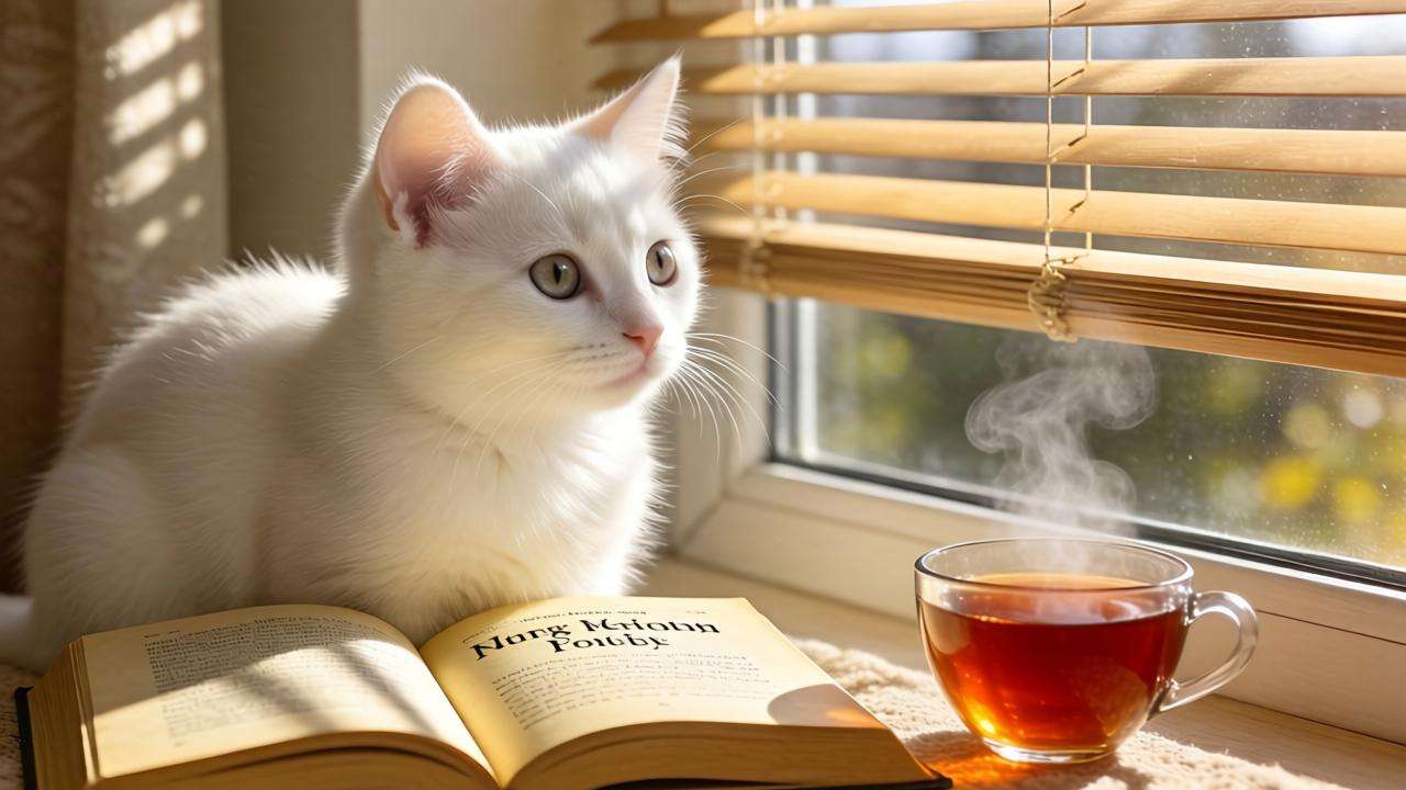 严纯华｜新时期高校与区域互动融合：使命、路径与展望第三张图