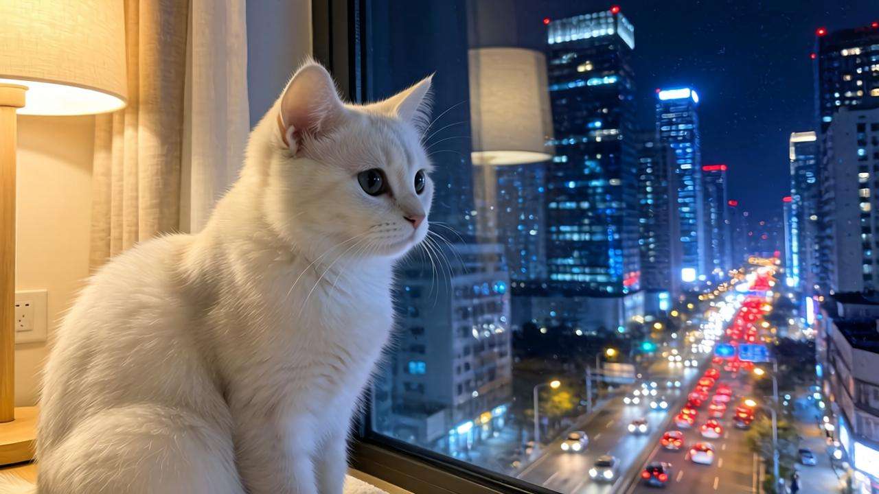 教育强国 大道如砥——“十四五”教育高质量发展回望第三张图