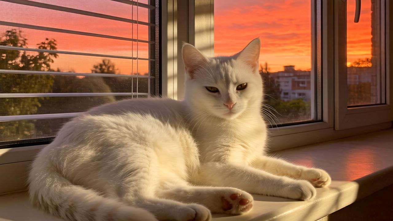 3本《中国财政学》教材出版发行第一张图