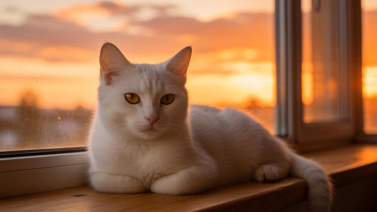 教育部：新增高等教育资源向人口大省和中西部地区倾斜第一张图