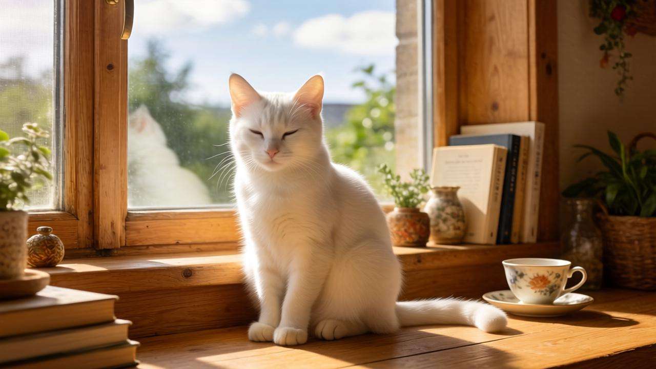 2025年值得关注的十大教育研究发现第一张图