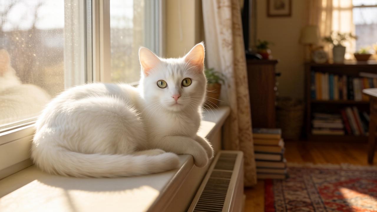 八部门印发《“人工智能+制造”专项行动实施意见》：支持高校提前布局、调整优化相关学科专业第一张图