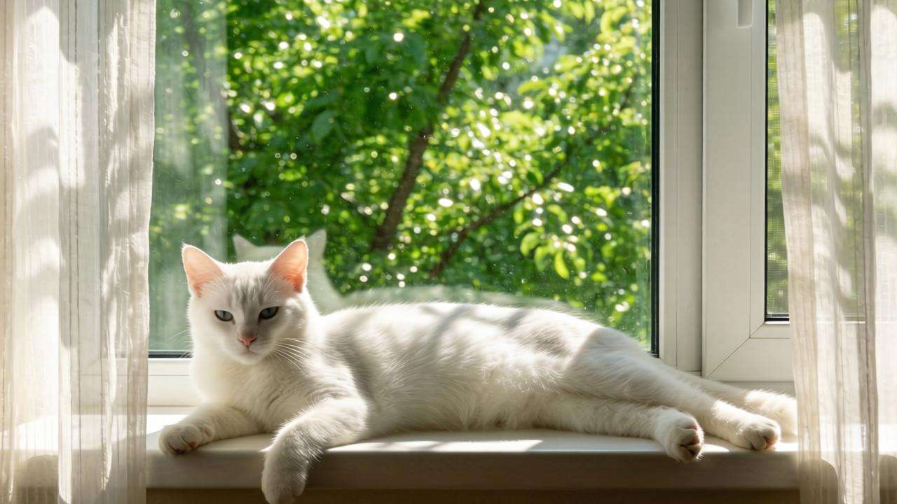 教育部：高质量编制实施教育发展“十五五”规划第一张图