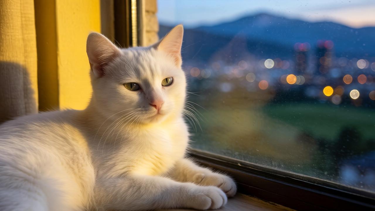 怀进鹏会见新加坡教育部部长李智陞第一张图