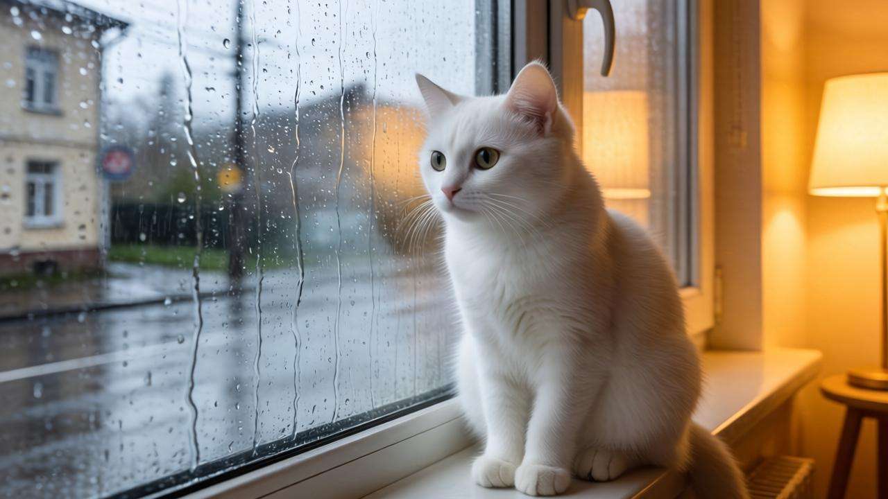 全面升级！北京职业教育开启新篇章第二张图