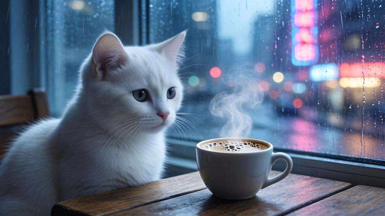 教育部：高质量编制实施教育发展“十五五”规划第二张图