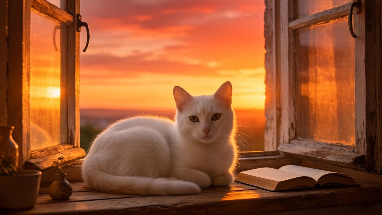 八部门印发《“人工智能+制造”专项行动实施意见》：支持高校提前布局、调整优化相关学科专业第二张图