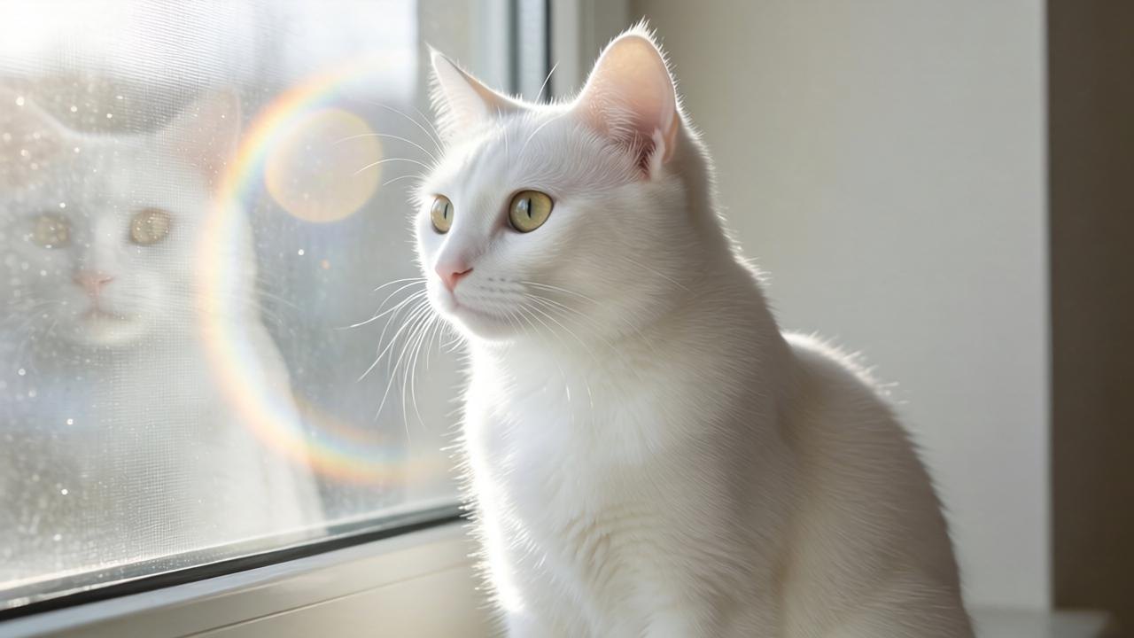 2025年值得关注的十大教育研究发现第二张图