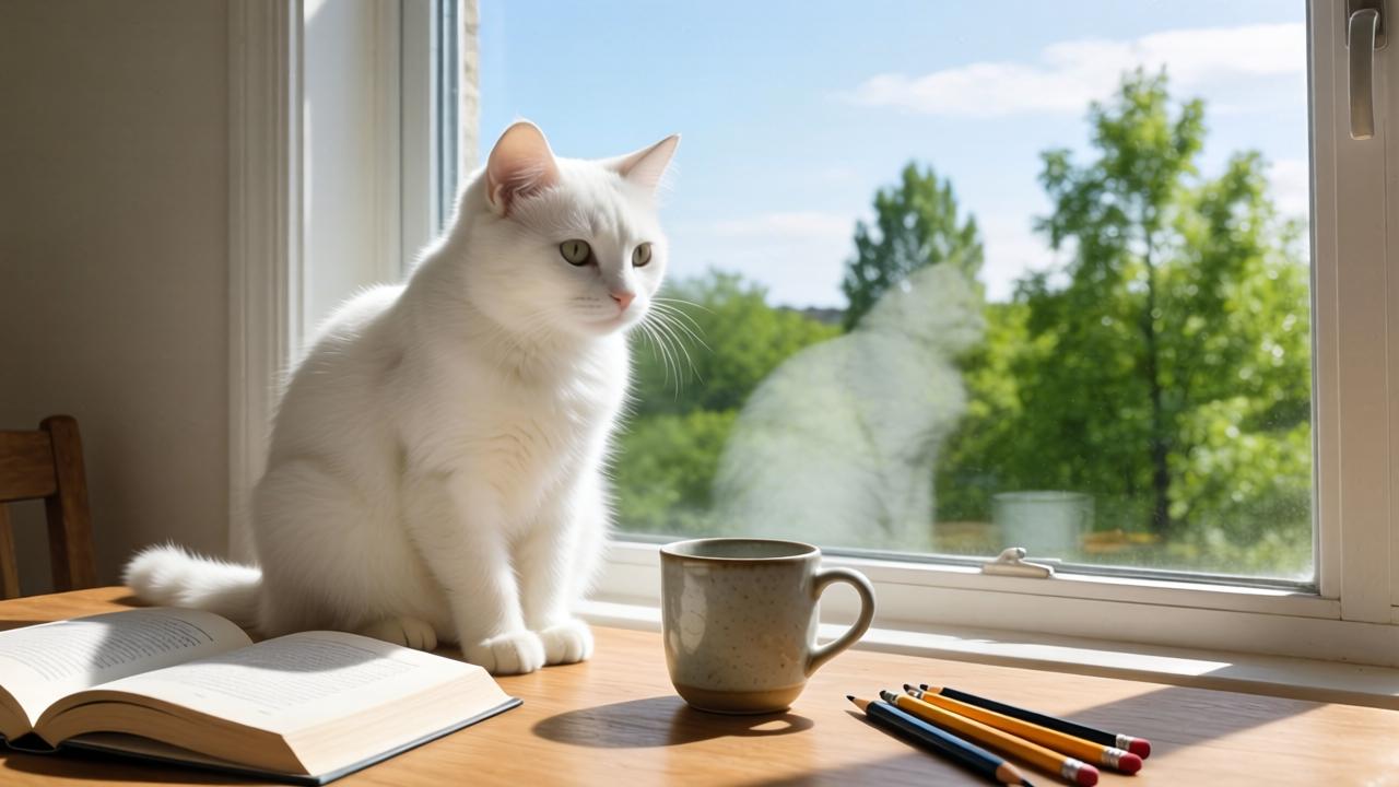 2025十大教改热词发布第三张图