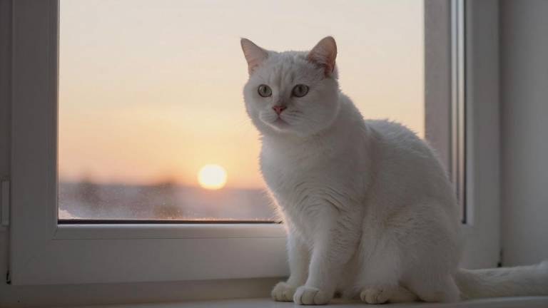 2026年起，这些教育新规施行！第二张图