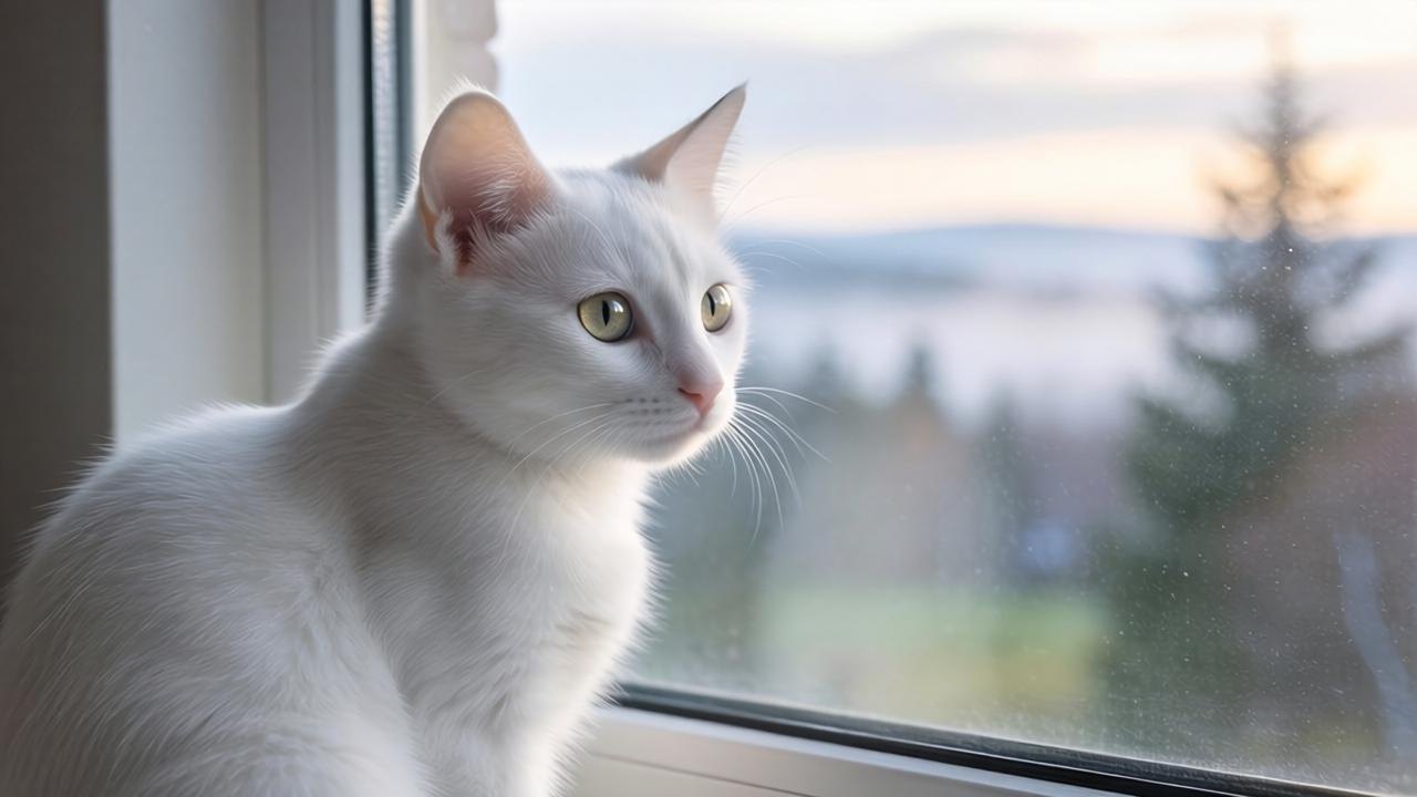 2025年值得关注的十大教育研究发现第三张图