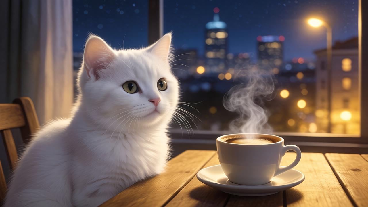 八部门印发《“人工智能+制造”专项行动实施意见》：支持高校提前布局、调整优化相关学科专业第三张图