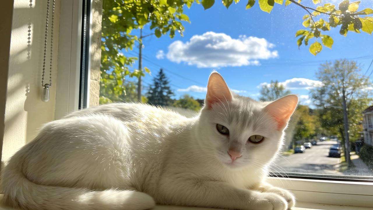 全面升级！北京职业教育开启新篇章第三张图