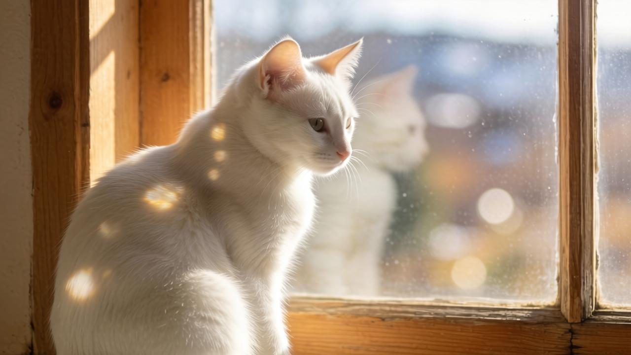 2026年起，这些教育新规施行！第三张图