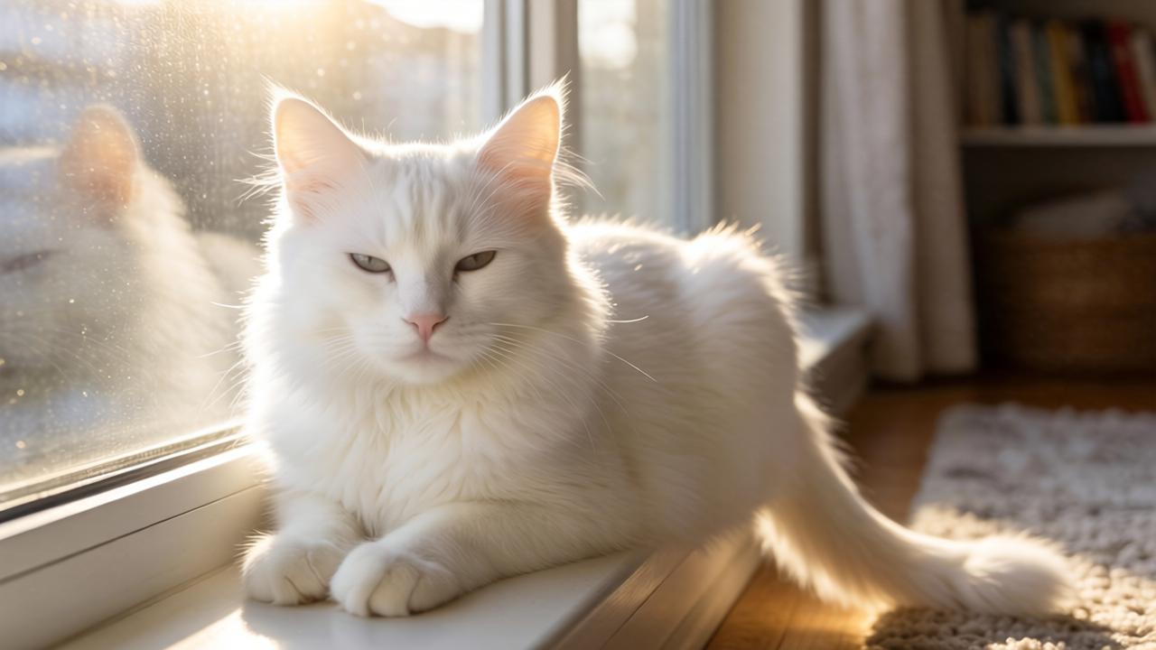 全球留学质量指数发布，中国竞争力显现第一张图