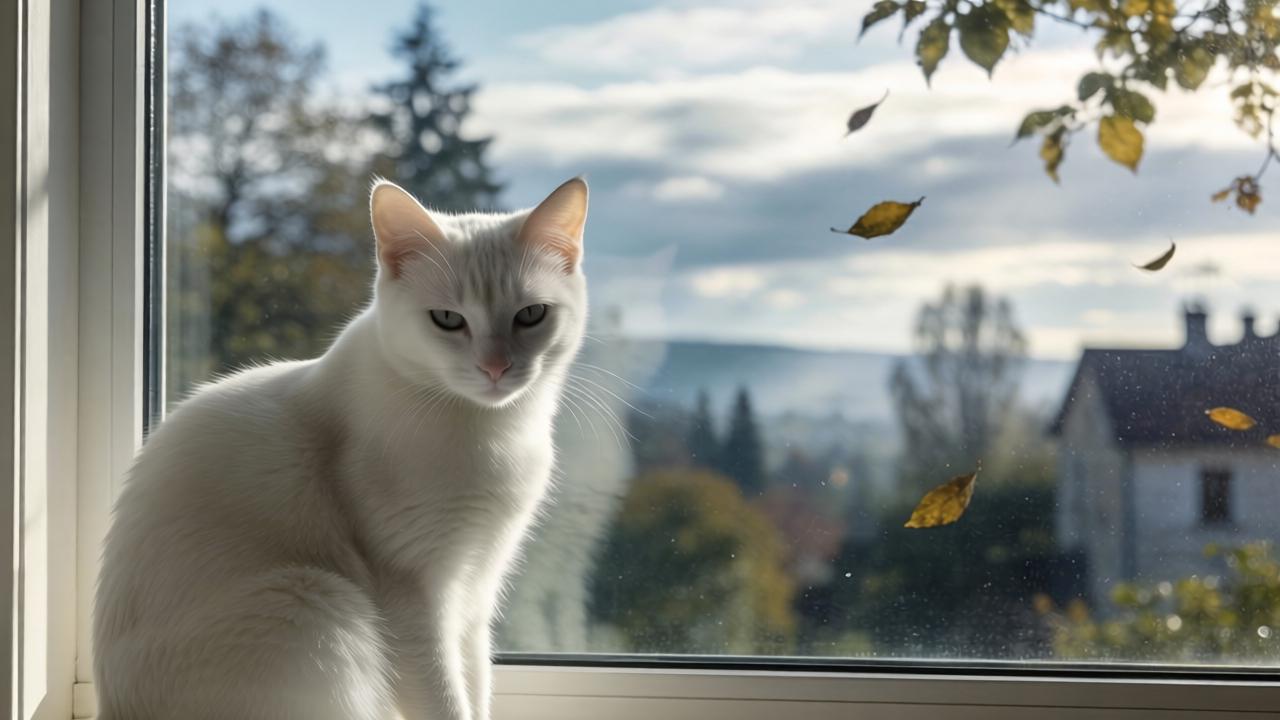 2026年1月1日起施行！新修订的《中华人民共和国国家通用语言文字法》颁布第一张图