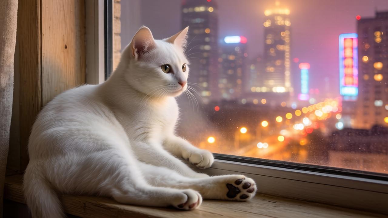 孟钟捷任上海外国语大学校长第一张图