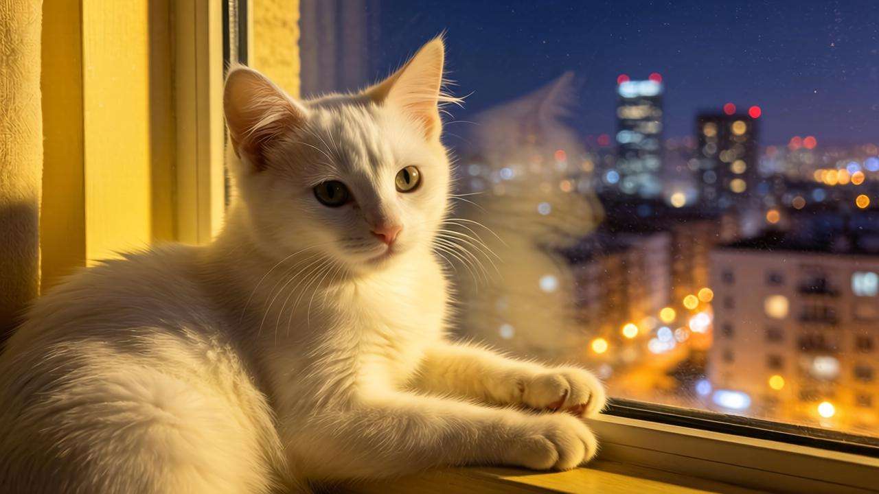 四川2026高考补报名时间：2026年1月9日至11日第一张图