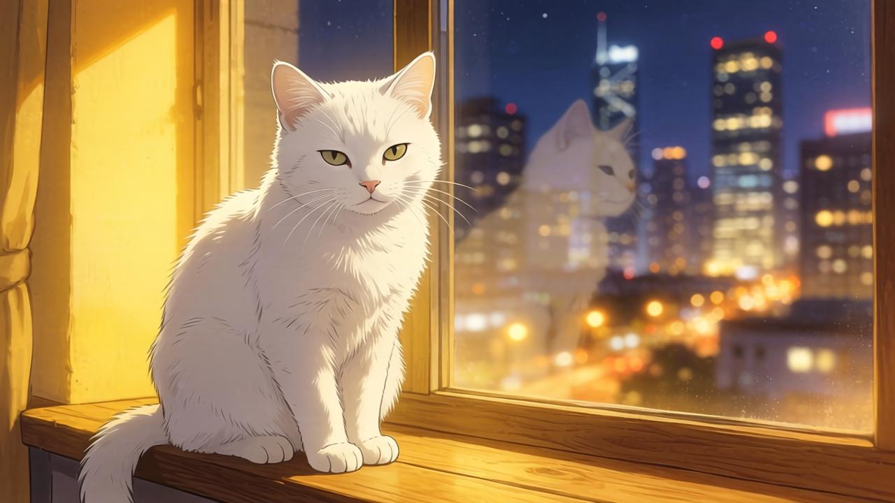 国务院学位委员会：支持少数有能力的博士生跨学科攻读硕士学位第一张图