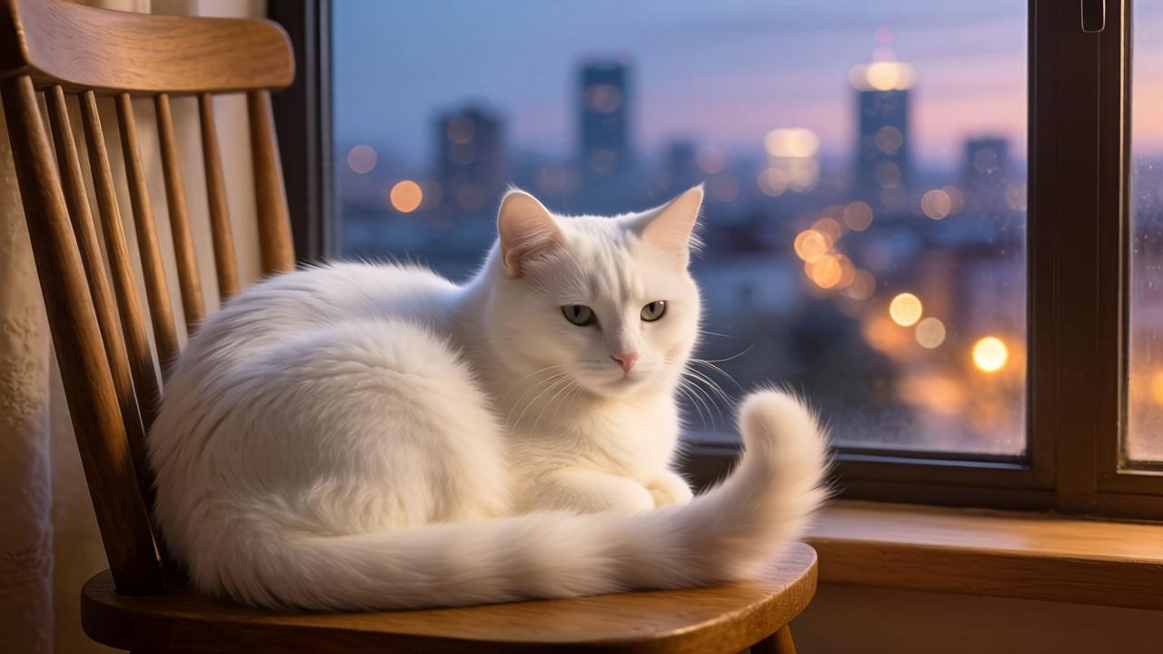 《职业教育教师企业实践项目开发与实施指南》发布第一张图