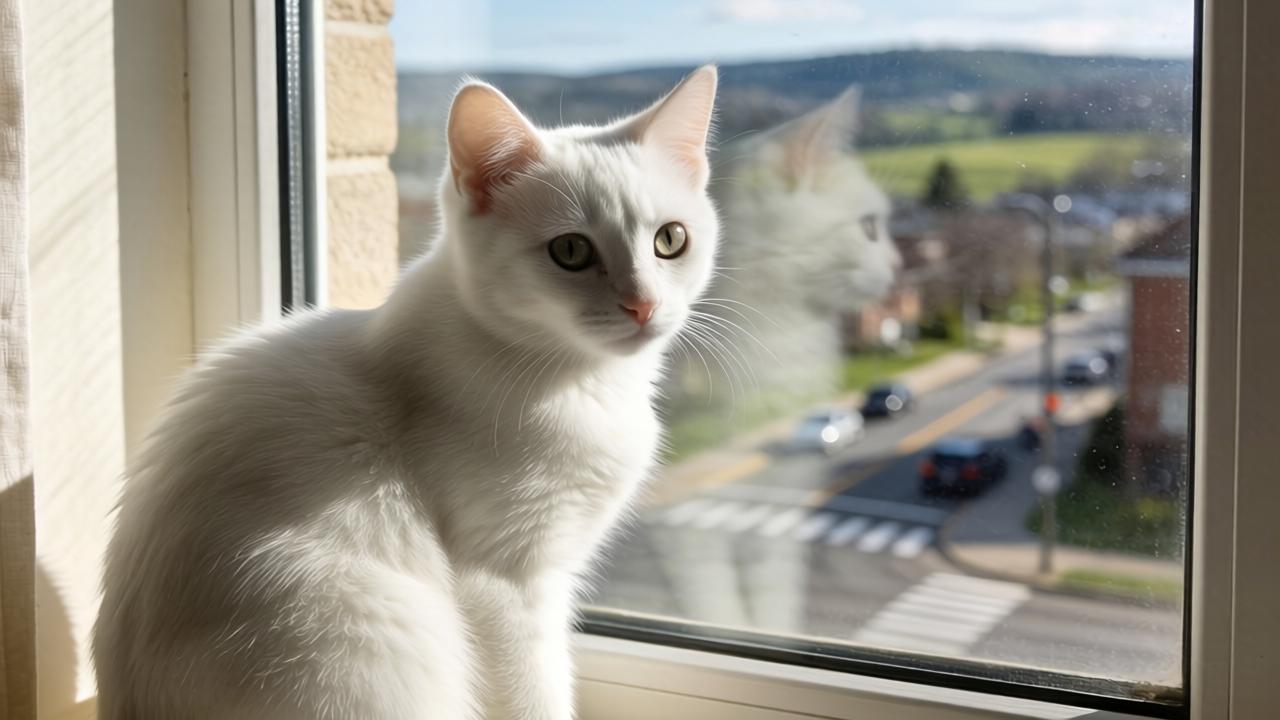 “博士+硕士”双学位试点来了！第一张图