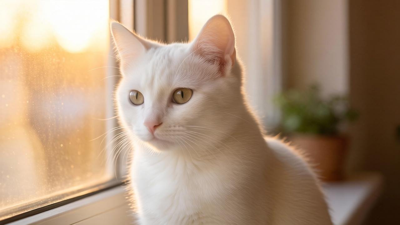 国务院报告：适度扩大“双一流”建设范围，有序扩大优质本科招生规模第一张图