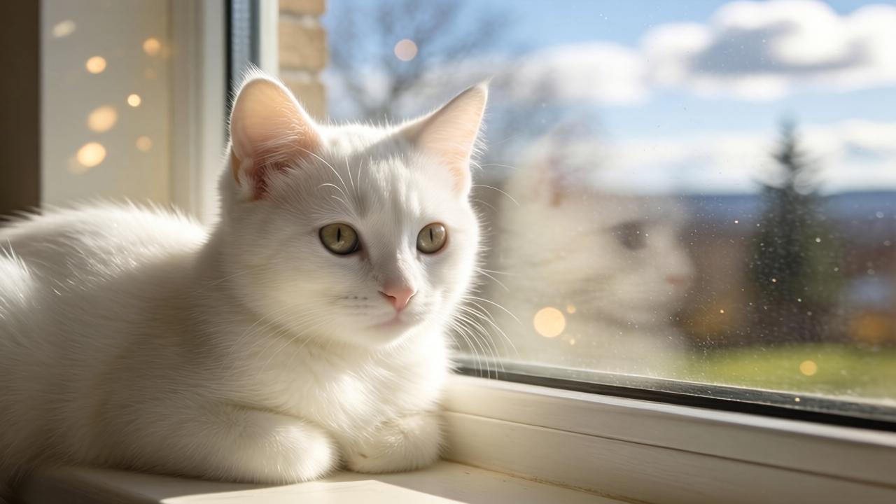 含川剧本科！四川2026年首办戏曲类专业(川剧)省际联考第一张图