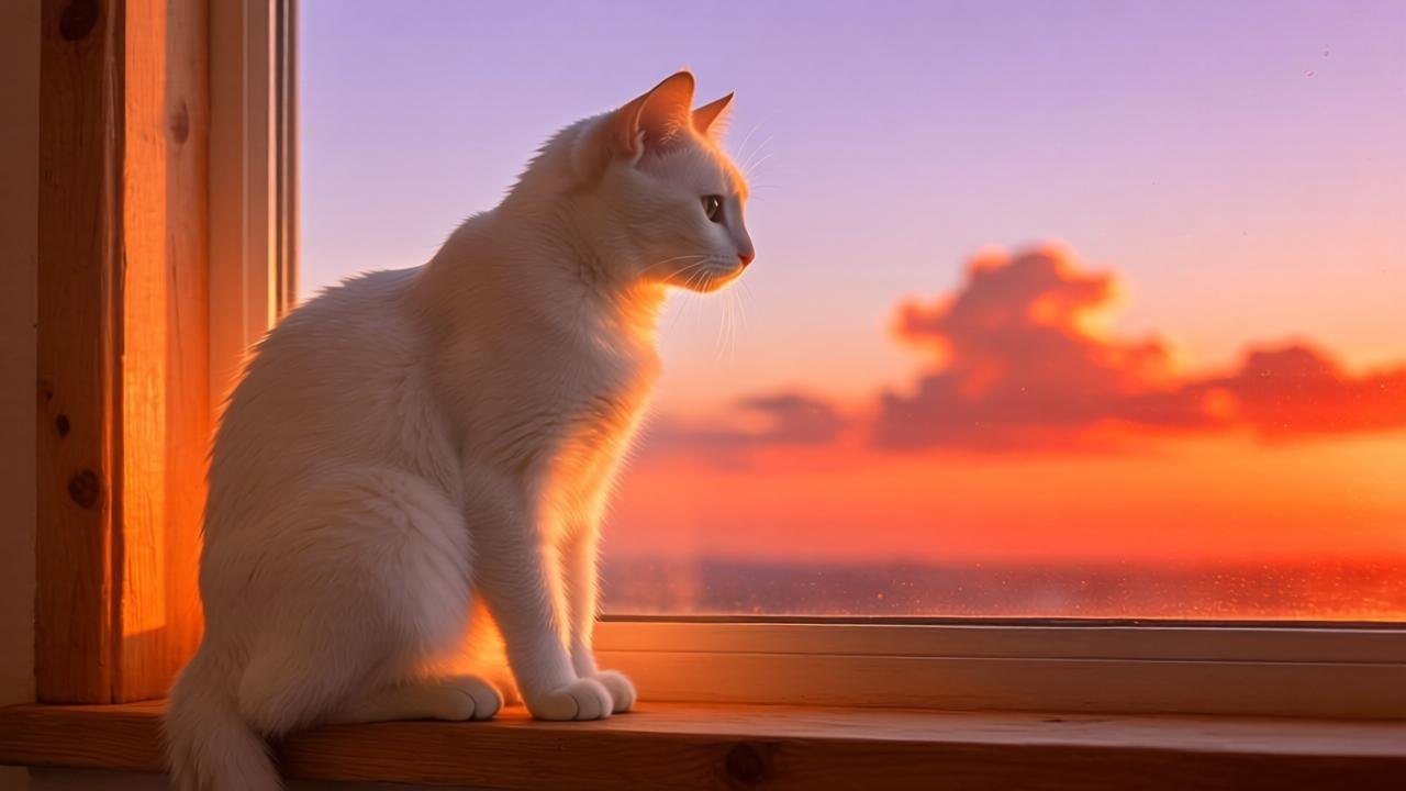 全球留学质量指数发布，中国竞争力显现第二张图