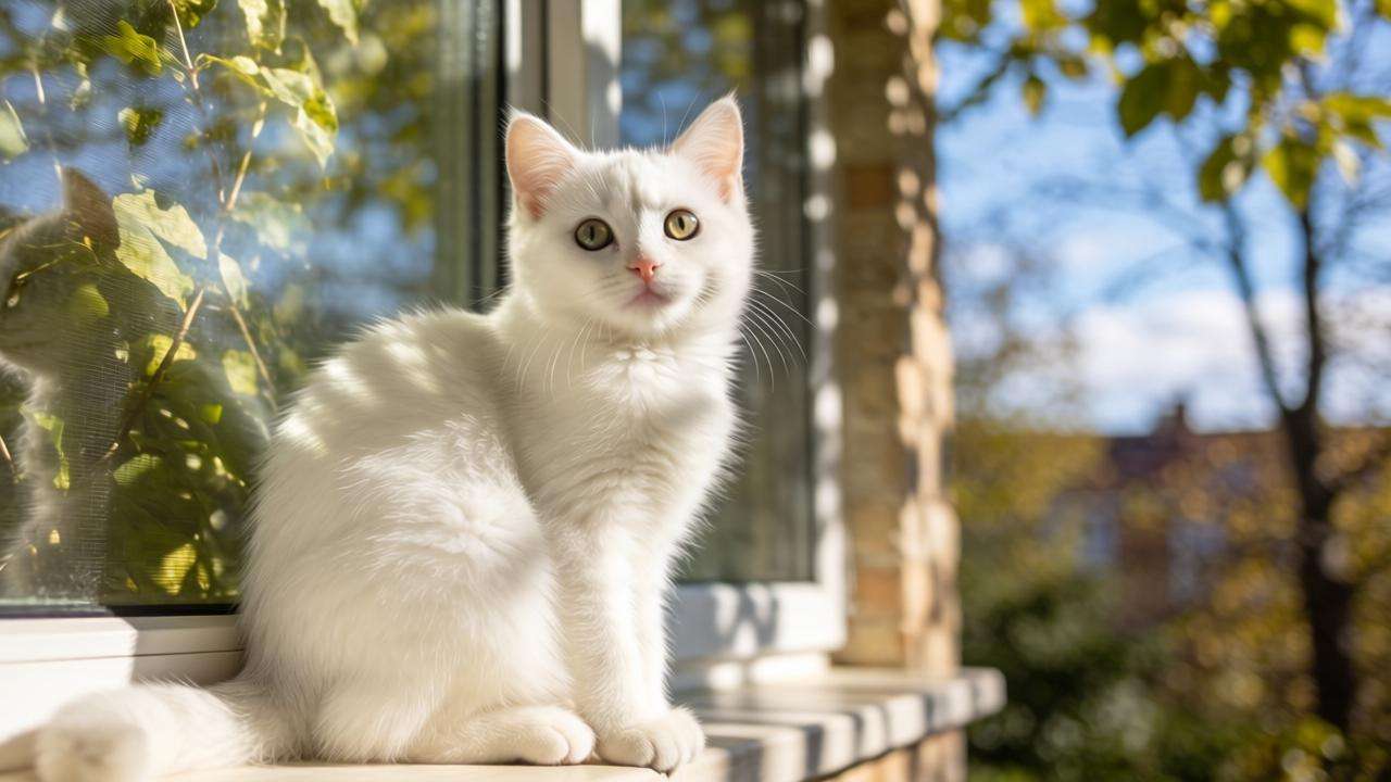 《职业教育教师企业实践项目开发与实施指南》发布第二张图