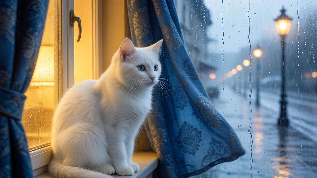 国务院学位委员会：支持少数有能力的博士生跨学科攻读硕士学位第二张图