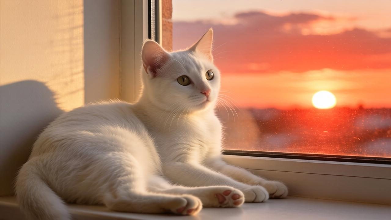 四川2026高考补报名时间：2026年1月9日至11日第二张图