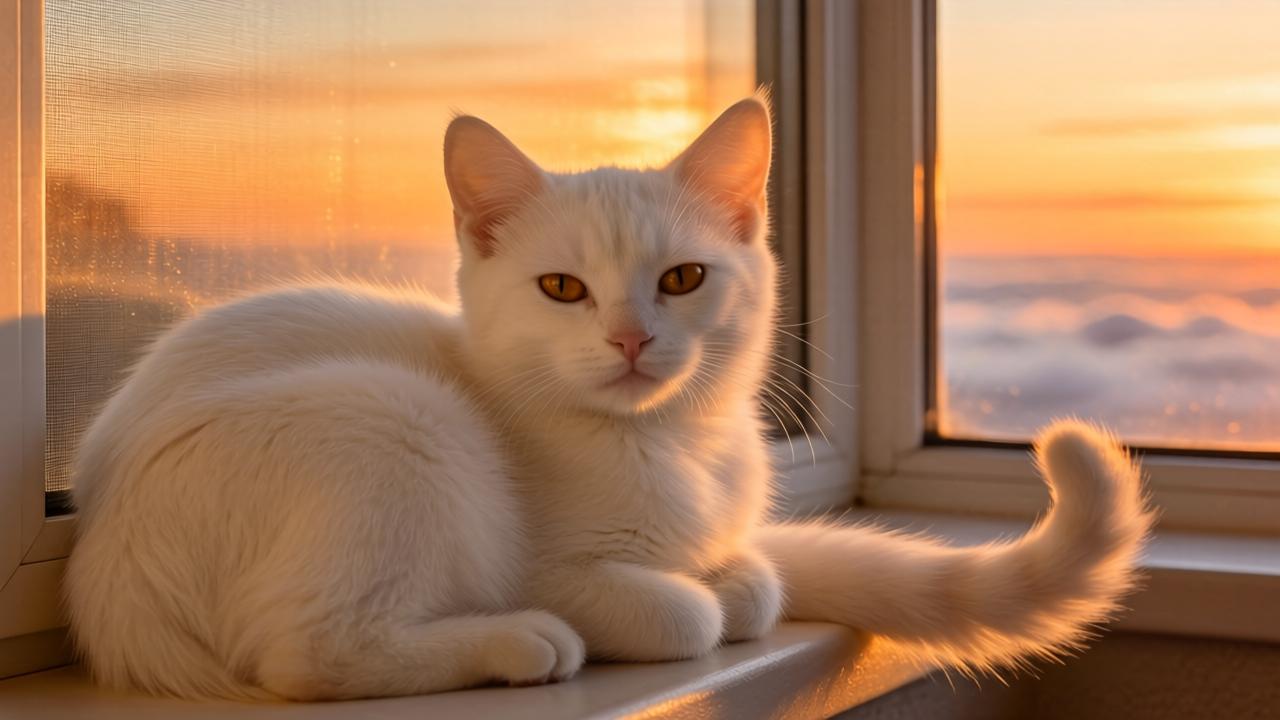 教育部：聚焦应对学龄人口变化，建立教师供需适配新机制第一张图