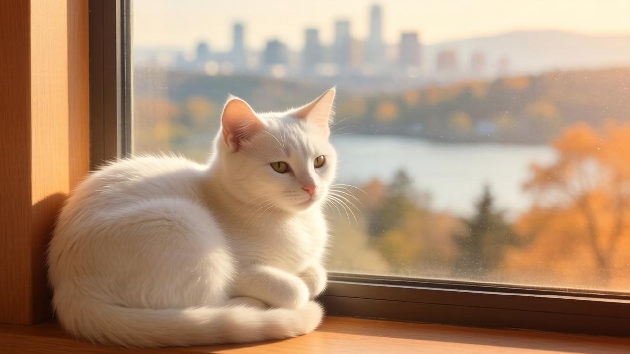 “一人一籍、籍随人走”！教育部发文，加强学前儿童学籍规范管理第一张图