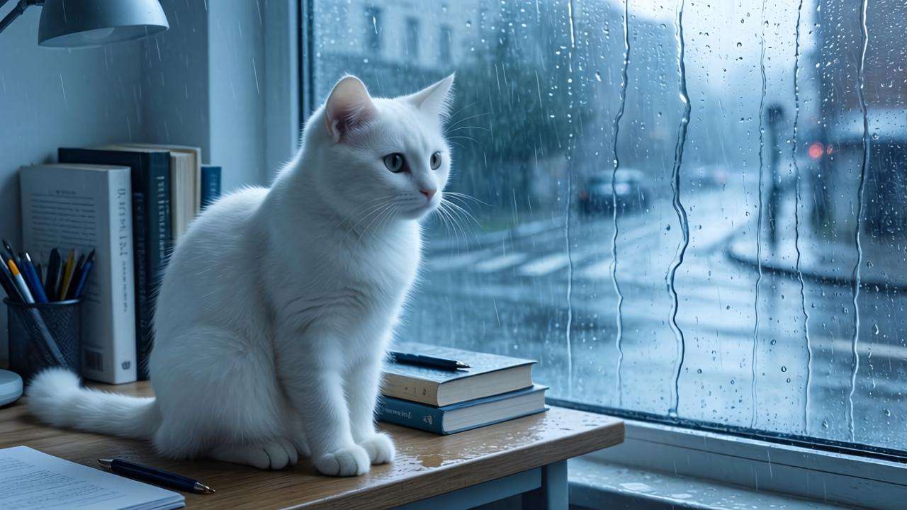 国务院报告：高等教育4年财政投入近4万亿，超2.4亿人拥有大学文化程度第一张图