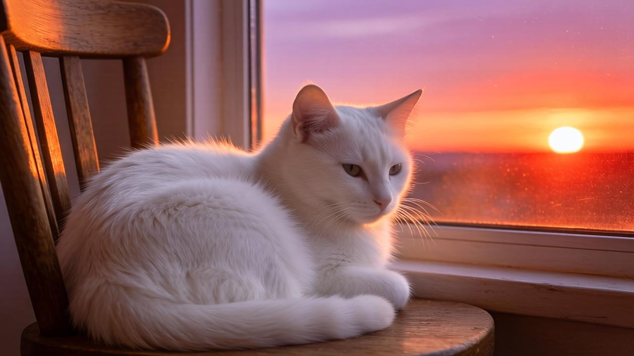 国务院报告：支持建设特色鲜明高职学校第一张图