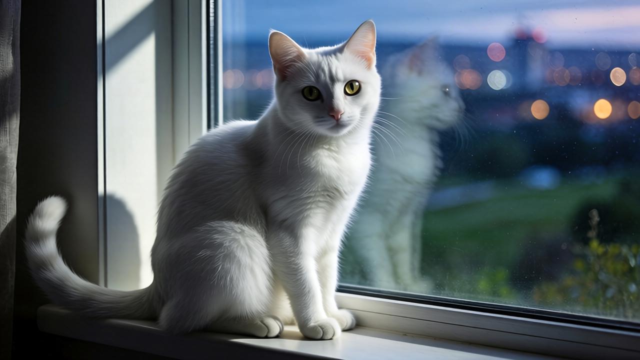 教育部公布2024—2025学年度本专科生国家奖学金获奖学生名单第一张图