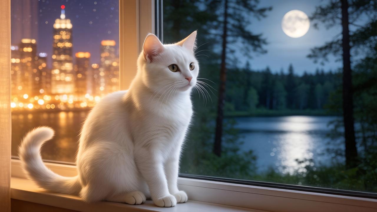 教育部：促进民办高校和中外合作办学高校高质量发展第一张图