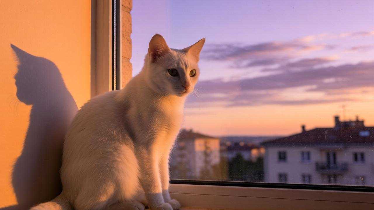 国务院学位委员会关于印发《“博士+硕士”双学位项目试点设置管理办法》的通知第一张图