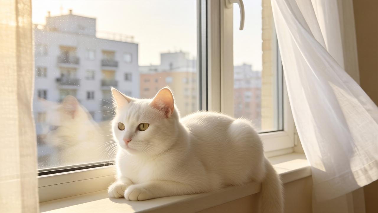 2025职业教育改革与发展报告第一张图