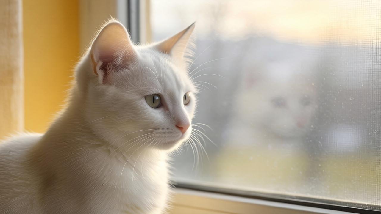 国家智慧教育平台升级“上新”，实现服务对象全覆盖第一张图