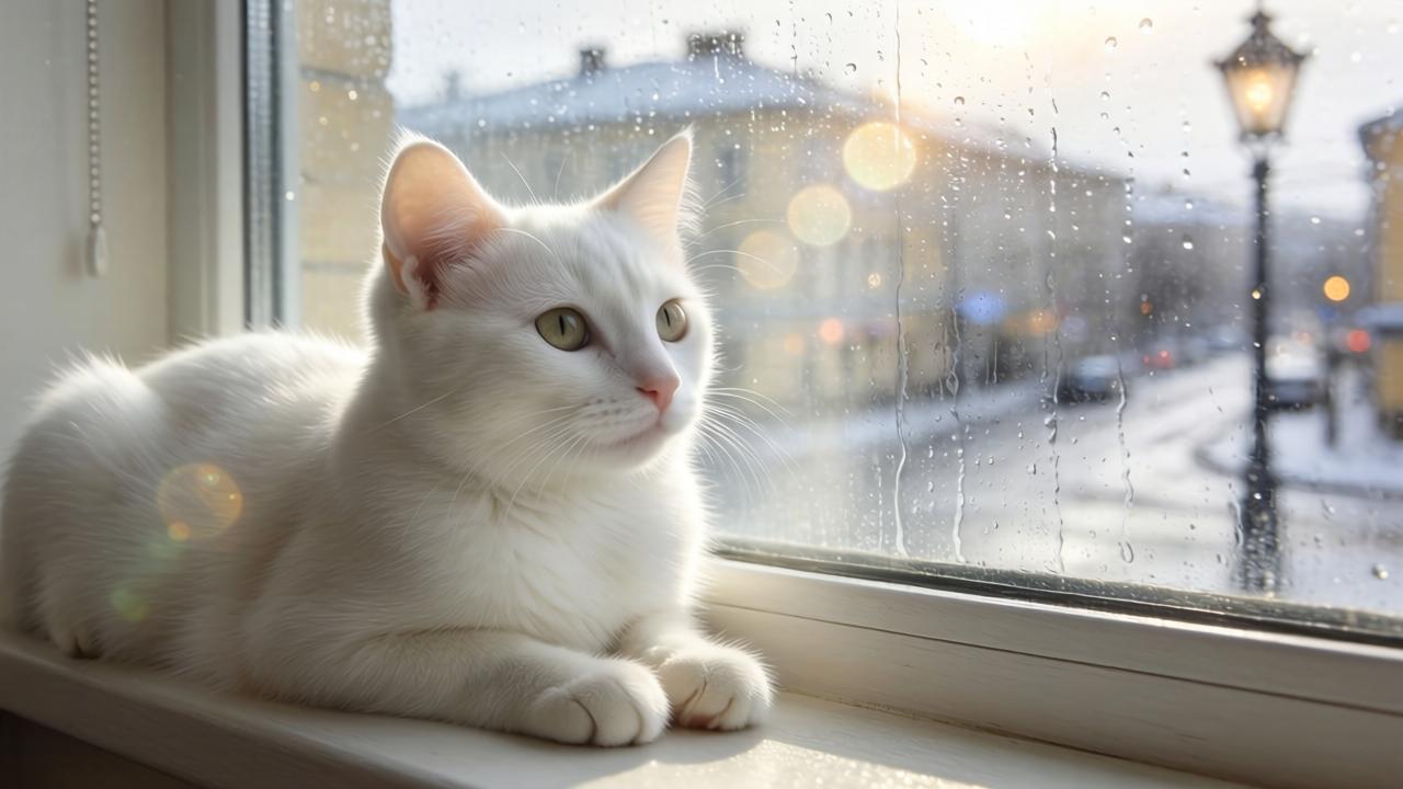 “博士+硕士”双学位试点来了！第二张图