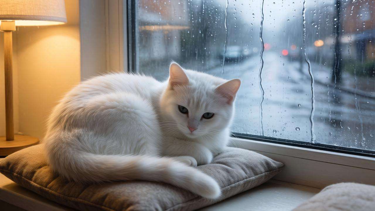 2025职业教育改革与发展报告第二张图