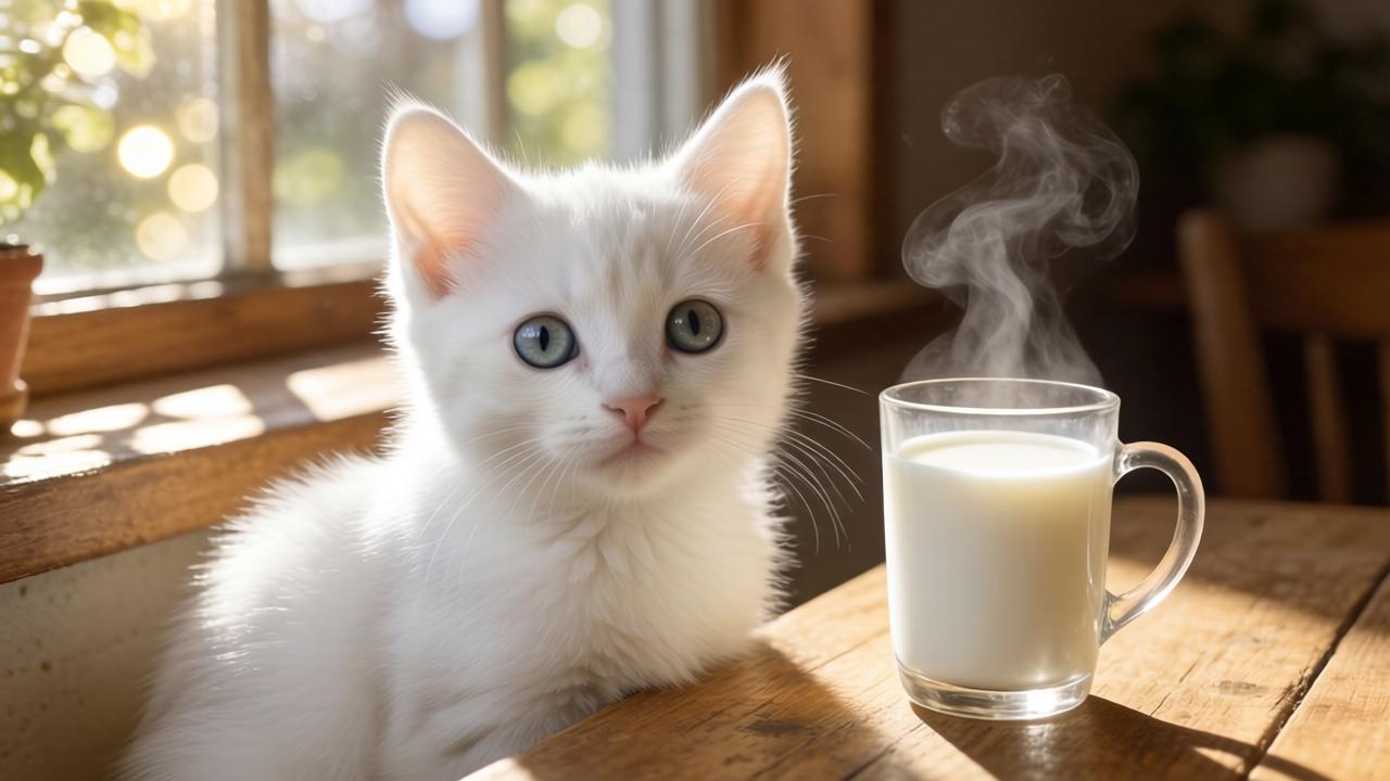 国务院学位委员会关于印发《“博士+硕士”双学位项目试点设置管理办法》的通知第二张图