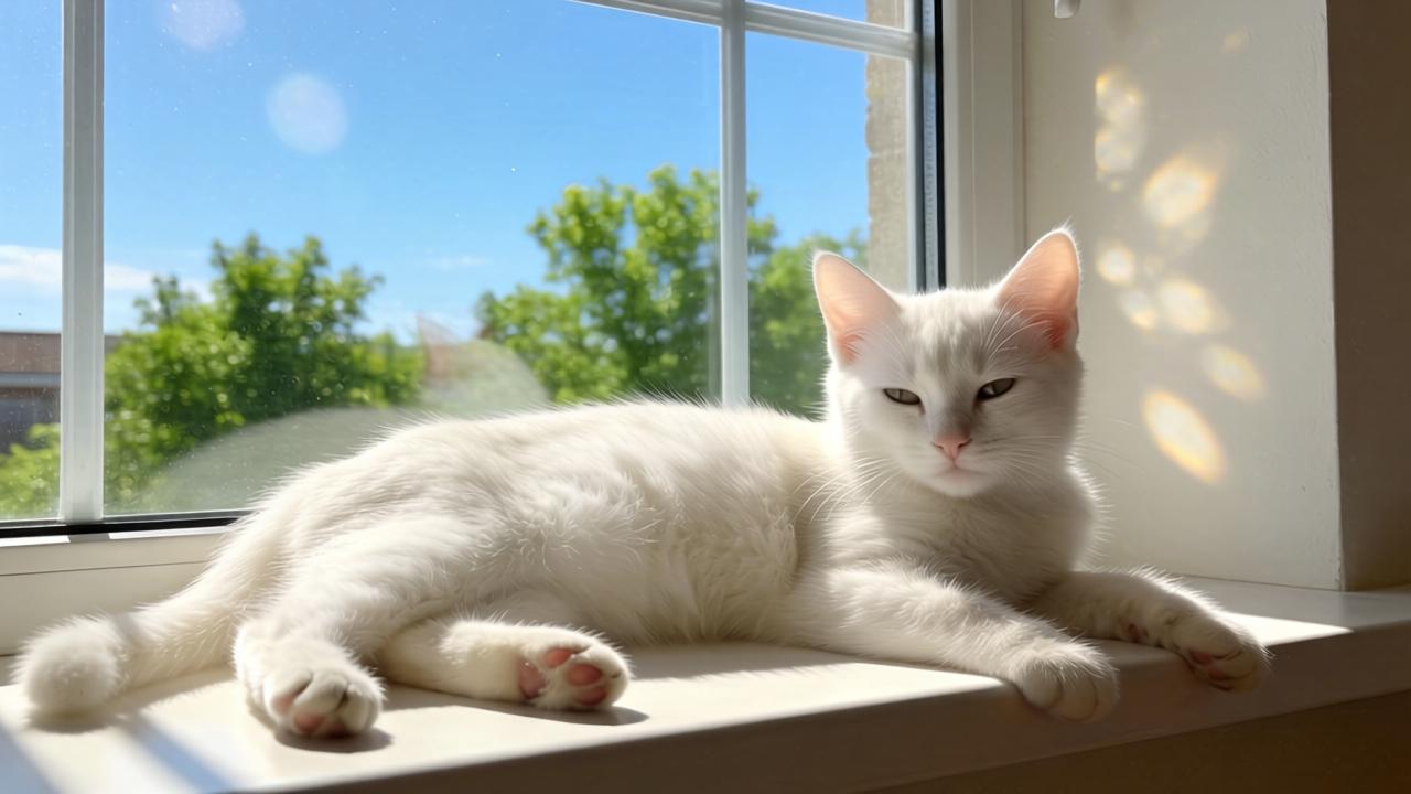 教育部：促进民办高校和中外合作办学高校高质量发展第二张图