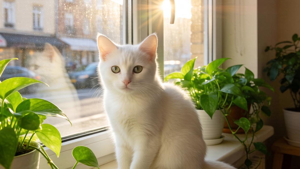 “一人一籍、籍随人走”！教育部发文，加强学前儿童学籍规范管理第二张图