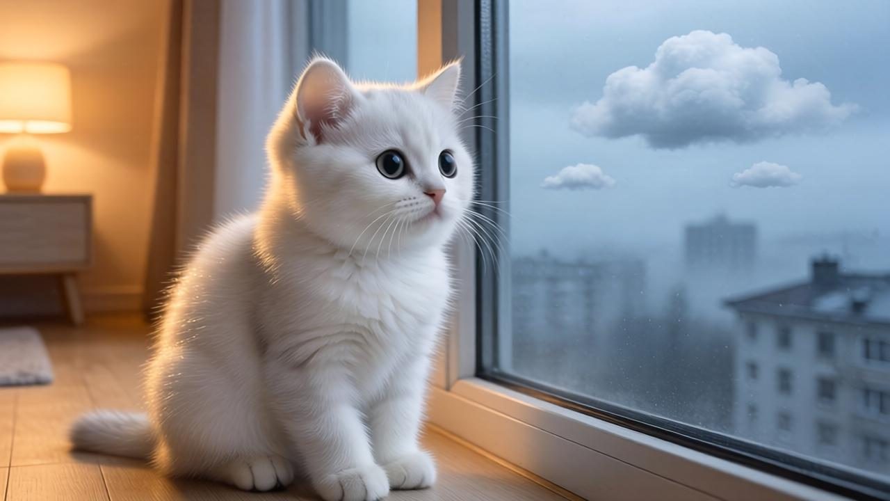 教育部：聚焦应对学龄人口变化，建立教师供需适配新机制第二张图